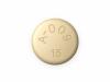 Aripiprazole Aripiprazole