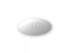 Atorvastatin Atorvastatin