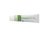 Betamethasone Betamethasone