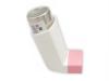 Budesonide formoterol Inhaler Budesonide formoterol Inhaler