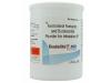 Budesonide formoterol rotacaps Budesonide formoterol rotacaps