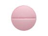 Buspirone Buspirone