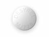 Cefpodoxime Cefpodoxime