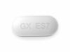 Cefuroxime Cefuroxime