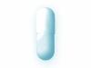Celecoxib Celecoxib