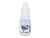 Ciprodex Ciprodex