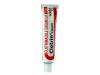 Clotrimazole Clotrimazole