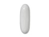 Cyclosporine Cyclosporine
