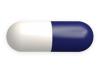 Dexlansoprazole Dexlansoprazole