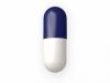 Duloxetine Duloxetine