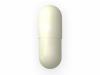 Gabapentin Gabapentin