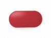 Isotretinoin Isotretinoin