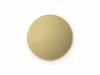 Levothyroxine Levothyroxine
