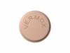 Mebendazole Mebendazole
