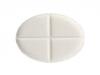 Medrol Active Medrol Active