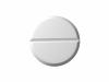 Methimazole Methimazole