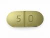 Naltrexone Naltrexone