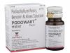 Podowart Podowart