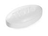Semaglutide Semaglutide