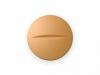 Sulfasalazine Sulfasalazine