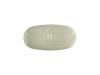 Telmisartan Telmisartan