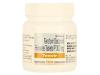 Tenofovir Tenofovir