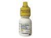 Timoptic Timoptic