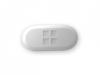 Triamcinolone Triamcinolone