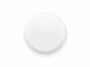 Zithromax Dispersible Zithromax Dispersible