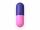 Amoxicillin