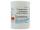 Budesonide formoterol rotacaps