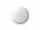 Cilostazol