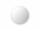 Clenbuterol