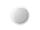 Omeprazole